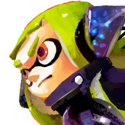 agent 3